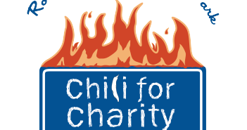 Win 2 Tickets to Chili for Charity on February 26, plus a weekend in a SMART Car!