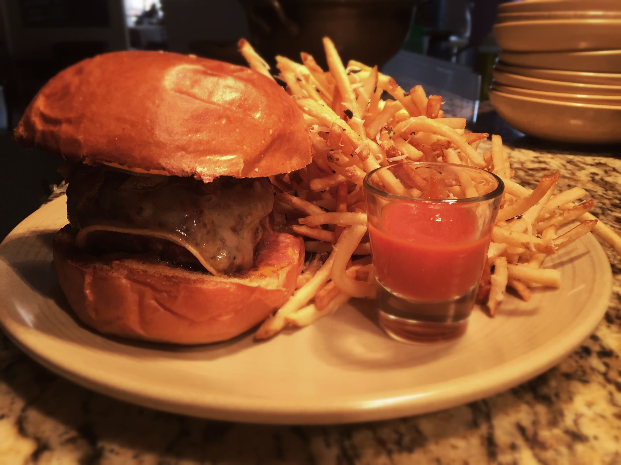 Best Burger Orlando Fl - 7xugm33