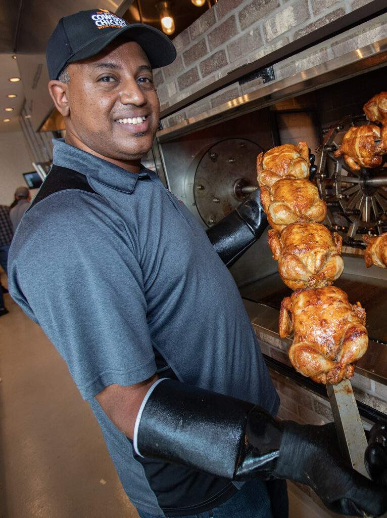 cowboychicken-edible-orlando