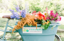 Farmgal Flowers