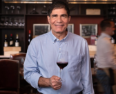 Virtual Wine Tasting with Master Sommelier George Miliotes