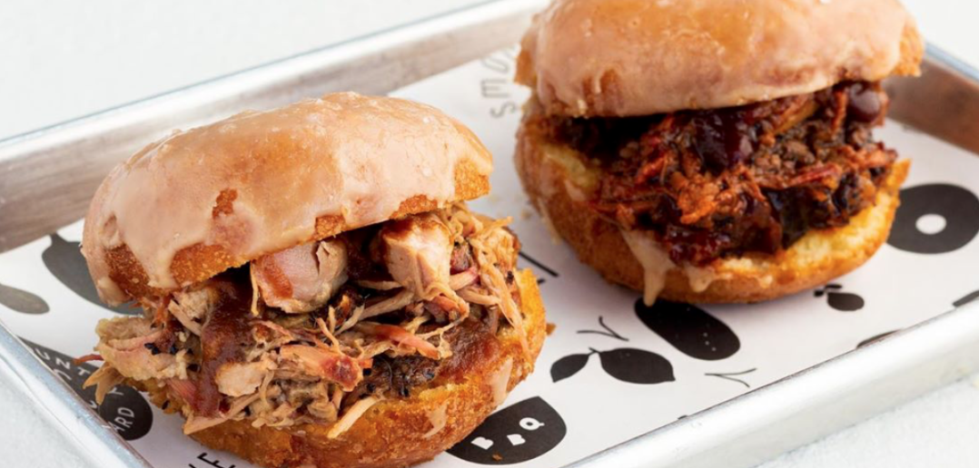 Best Bets for BBQ in Orlando Edible Orlando