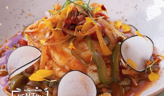 snapper veracruz