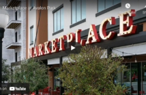 marketplace at avalon park