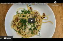 Carbonara
