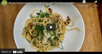 Carbonara