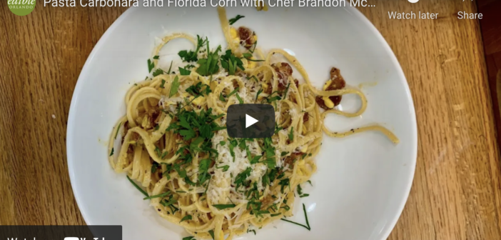 Carbonara