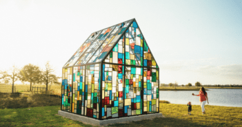 Lake Nona Neighborhood Guide