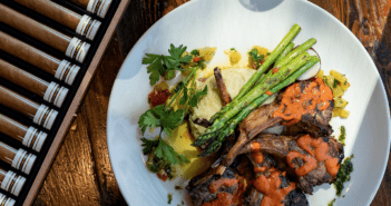 Where to Go for Father’s Day 2023 in Orlando