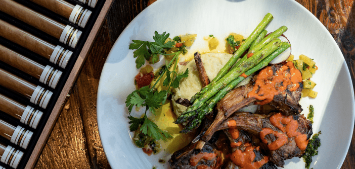 Where to Go for Father’s Day 2023 in Orlando