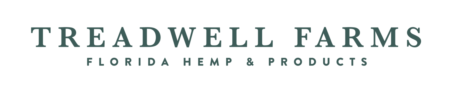 Treadwell Farms