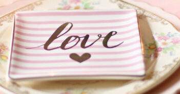 Enjoy Valentine’s Day Dining in Orlando
