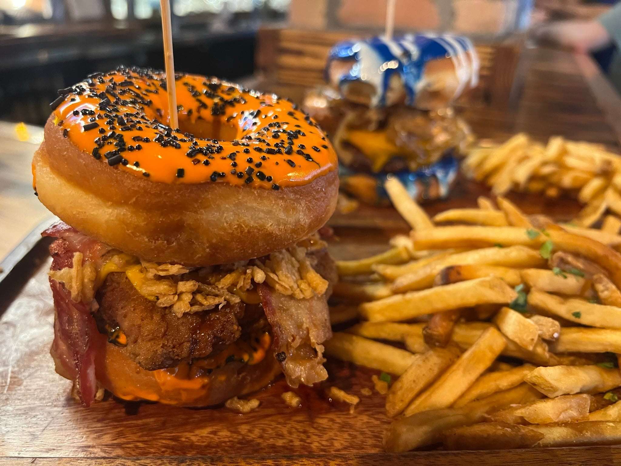 Best Burger Orlando Fl - h3t042z