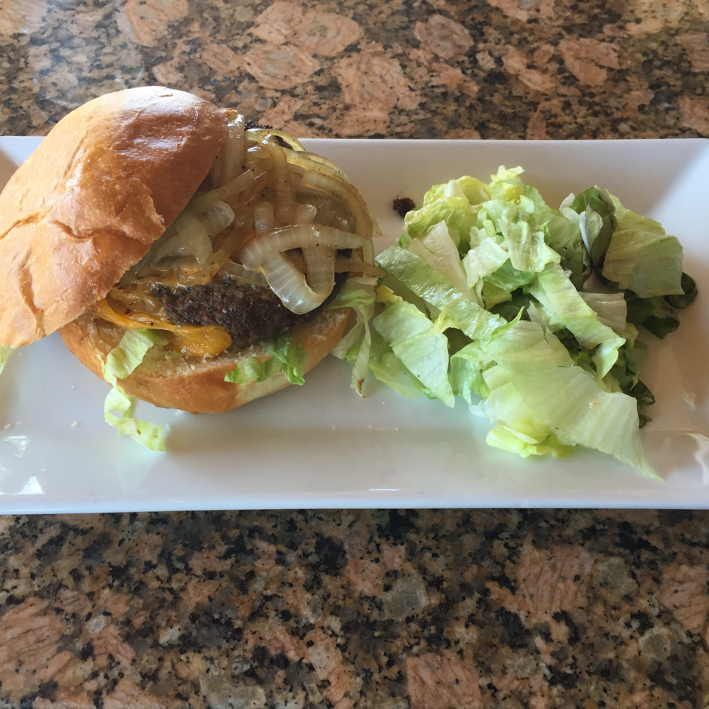 Best Burger Orlando Fl - d7rzvtb