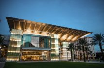 Dr. Phillips Center