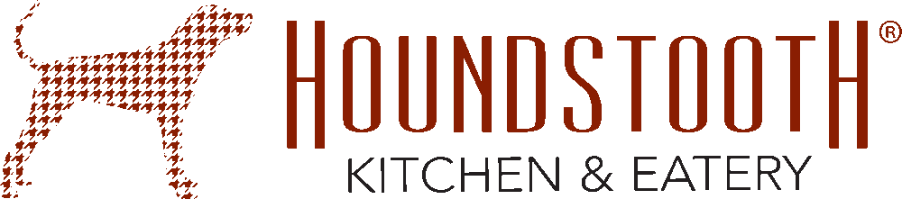 Houndstooth Kitchen & Eatery