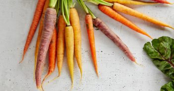 FreshPoint Market To Go events