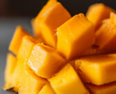 Fun Food Events through Sep 13