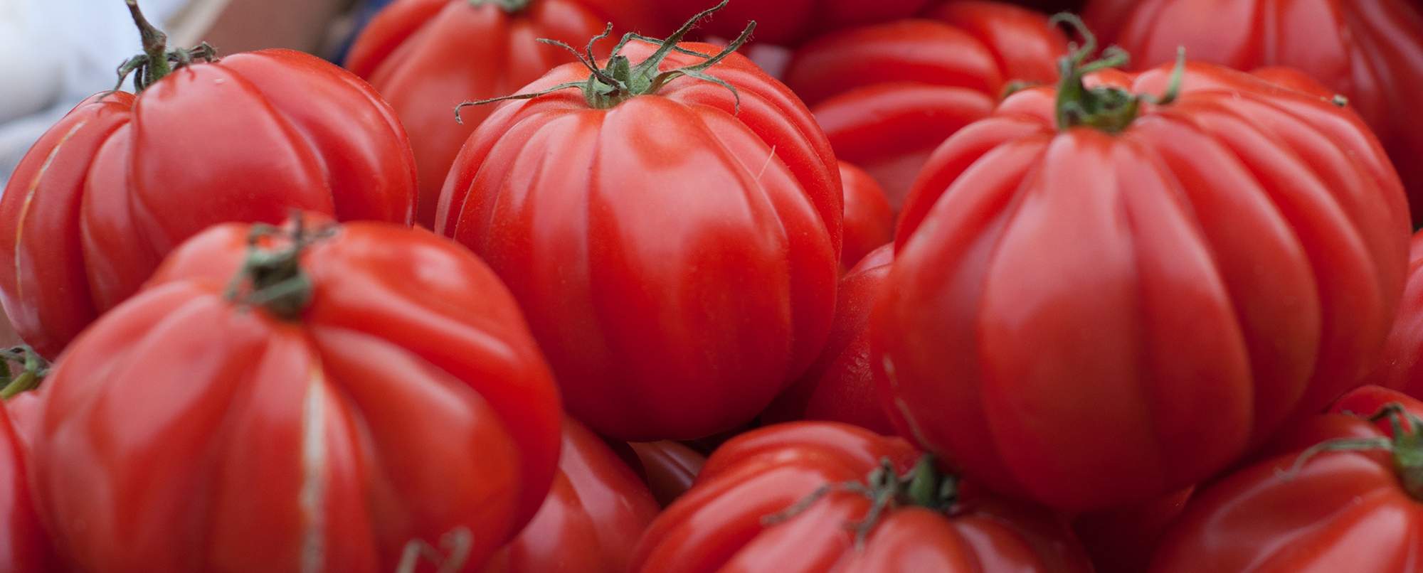 Fun Food Events For June 11 13 Edible Orlando